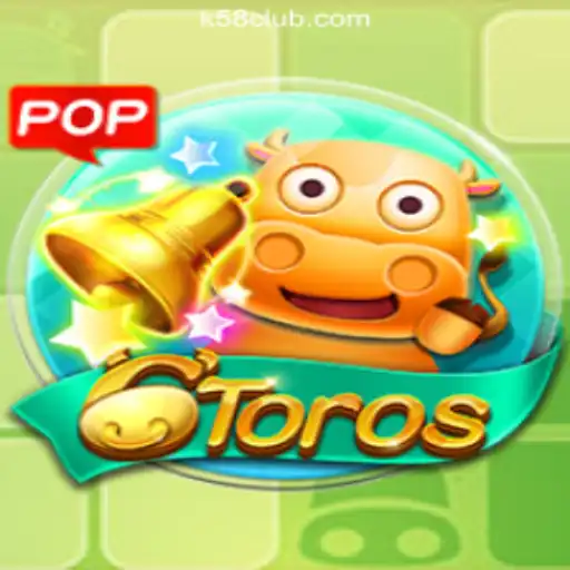Exploring the Intricacies of 6Toros: A Fascinating Game for Casino Enthusiasts