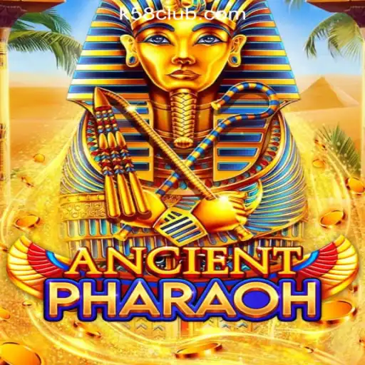 Exploring the Mysteries of AncientPharaoh: A Thrilling Casino Adventure