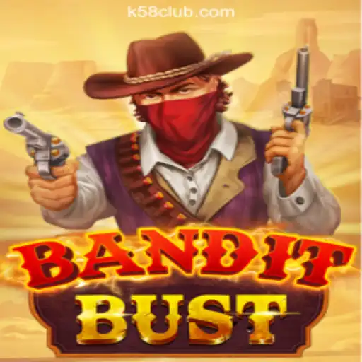 Exploring the Exciting World of BanditBust: A Thrilling Game Experience