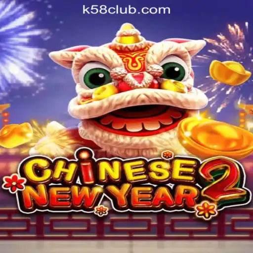Exploring the Thrills of CHINESENEWYEAR2: A Top Cassino Online Game in Brazil