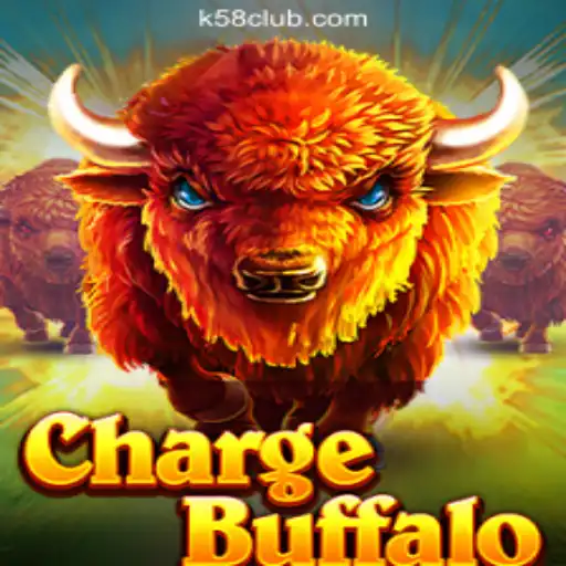 Exploring the Thrilling World of ChargeBuffalo: A Top Online Casino Game in Brazil