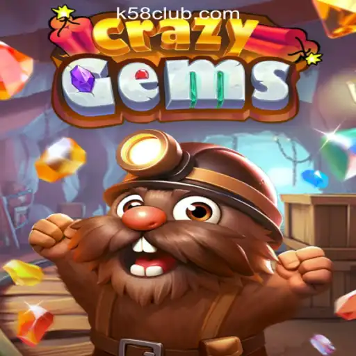 Discover the Thrills of CrazyGems: Your Guide to Mastering Online Fun