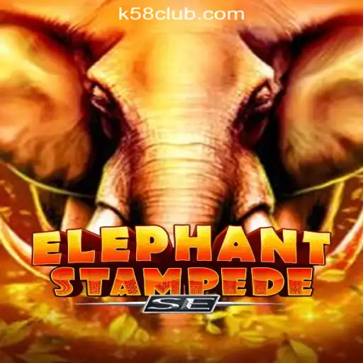 Explore the Exciting World of ElephantStampedeSE: Rules and Gameplay