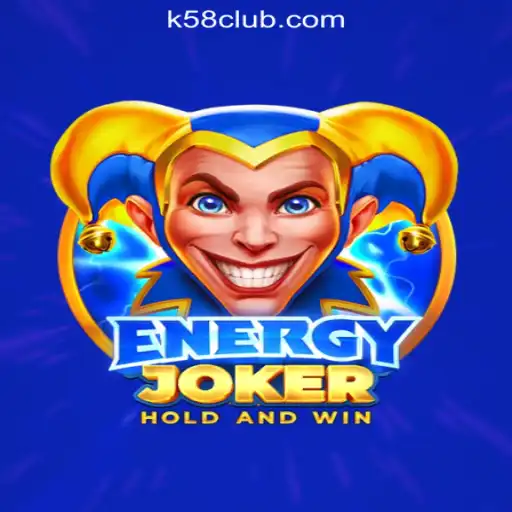 Discover EnergyJoker: The Latest Sensation in Online Casinos