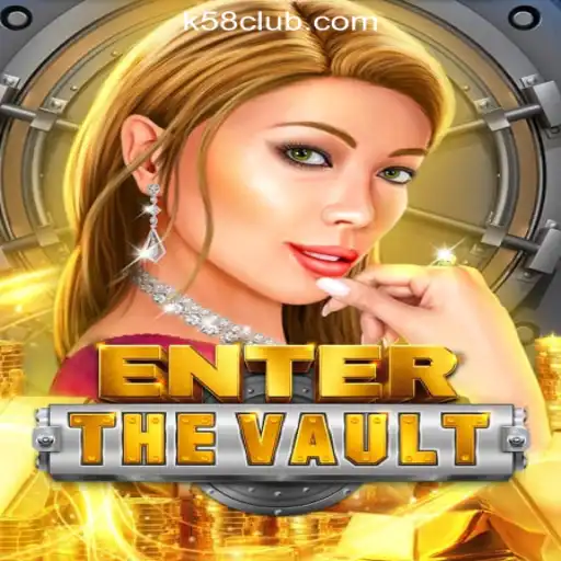 EntertheVault: A Thrilling Adventure into the World of Online Gaming