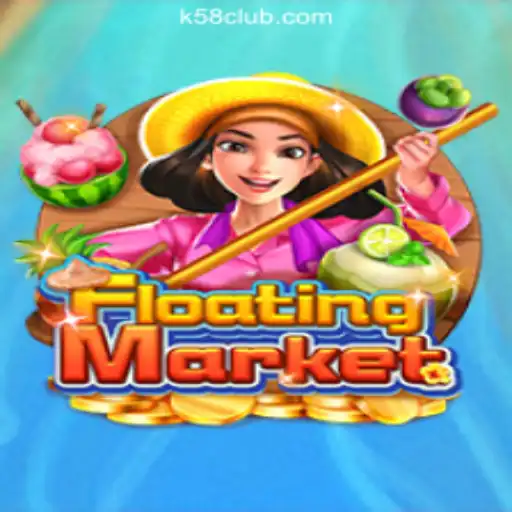 Exploring FloatingMarket: A New Casino Experience