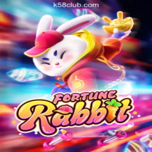 Discover FortuneRabbit: An Exciting Journey with K58 Top Cassino Online no Brasil