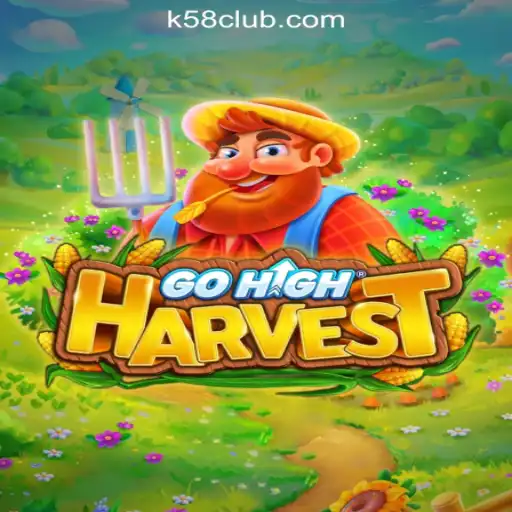 Exploring the Exciting World of GoHighHarvest: A Comprehensive Guide