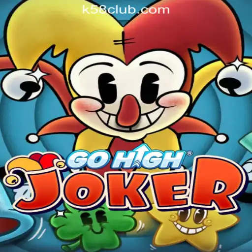Exploring the Exciting World of GoHighJoker: A Premier Experience in Top Online Casinos in Brazil