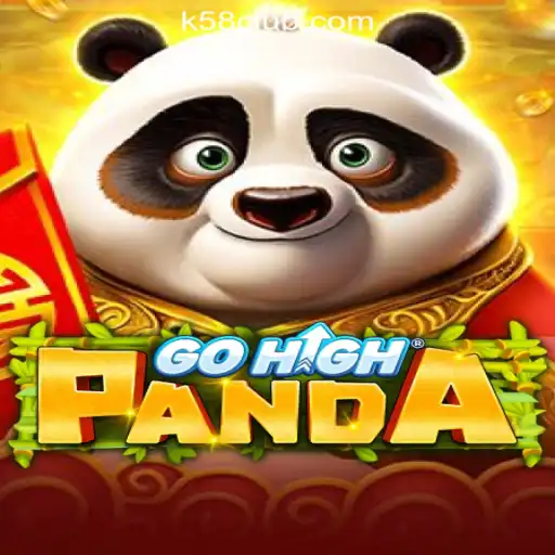 Exploring GoHighPanda: A Vibrant Journey in the Gaming World