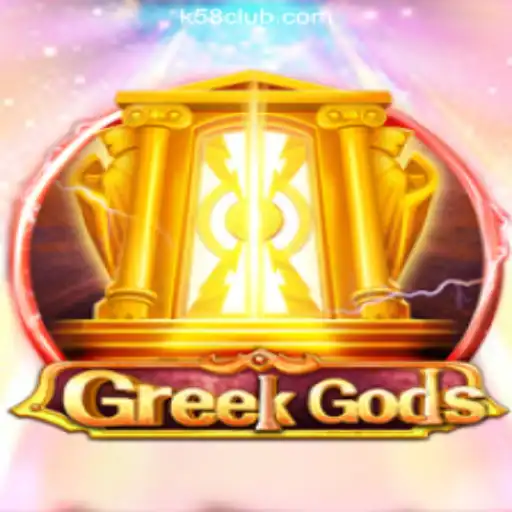 Exploring the Enchanting Realm of GreekGods: A Guide to the Game
