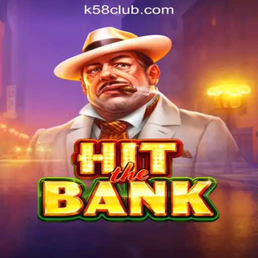 Exploring HitTheBank: A Thrilling Casino Experience in the Brazilian Market