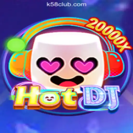 Experience the Thrill of HotDJ: The Top Casino Game in Brazil