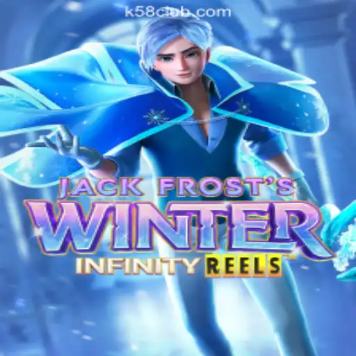 Exploring the Enchanting World of JackFrostsWinter: A Top Casino Game in Brazil