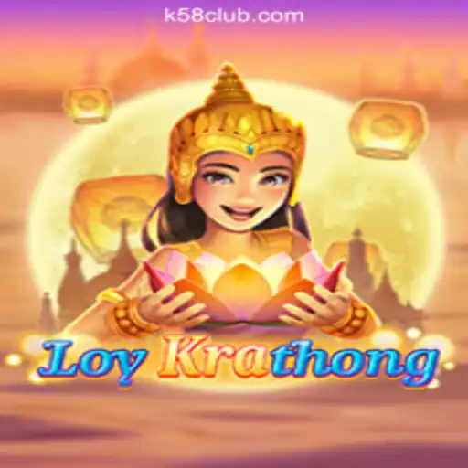 Exploring LoyKrathong: A Traditional Game Meets Modern Casino Trends