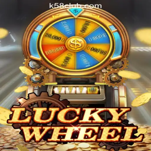 Discover the Thrills of LuckyWheel: The Exciting K58 Top Cassino Online Game in Brazil