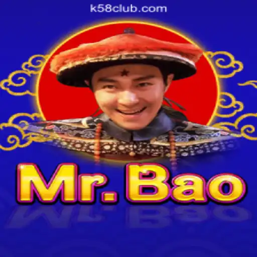 The Intriguing World of MrBao: Unleashing the Thrills of K58 Top Cassino Online no Brasil