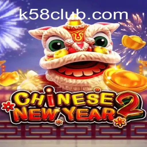 Exploring the Thrills of CHINESENEWYEAR2: A Top Cassino Online Game in Brazil