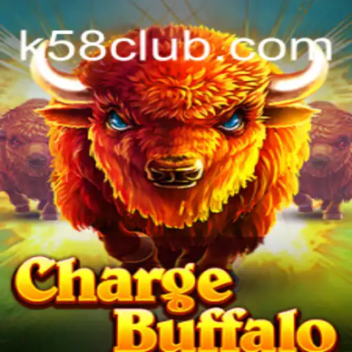 Exploring the Thrilling World of ChargeBuffalo: A Top Online Casino Game in Brazil