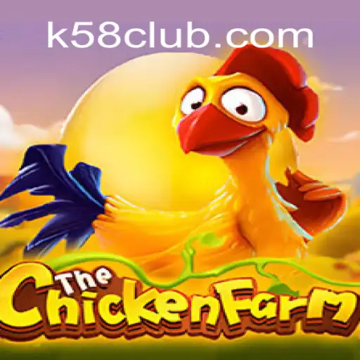 Discover the Exciting World of ChickenFarm: A Brazilian Online Casino Sensation