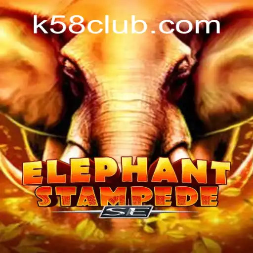 Explore the Exciting World of ElephantStampedeSE: Rules and Gameplay