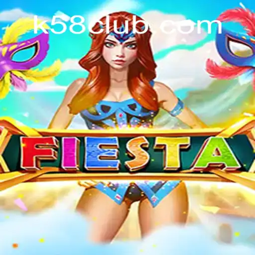 Discover the Exciting World of Fiesta: A Top Choice for Online Casino Enthusiasts in Brazil