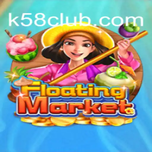 Exploring FloatingMarket: A New Casino Experience