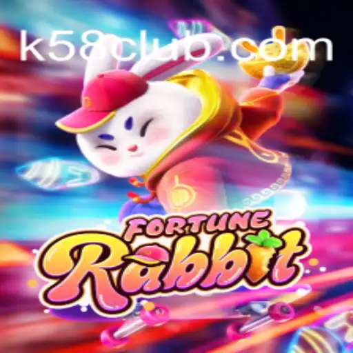 Discover FortuneRabbit: An Exciting Journey with K58 Top Cassino Online no Brasil