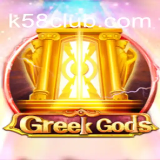 Exploring the Enchanting Realm of GreekGods: A Guide to the Game