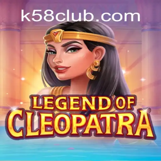 Exploring the Enchanting World of Legend of Cleopatra