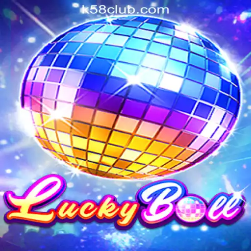 Discover LuckyBall: Revolutionizing Online Gaming in Brazil