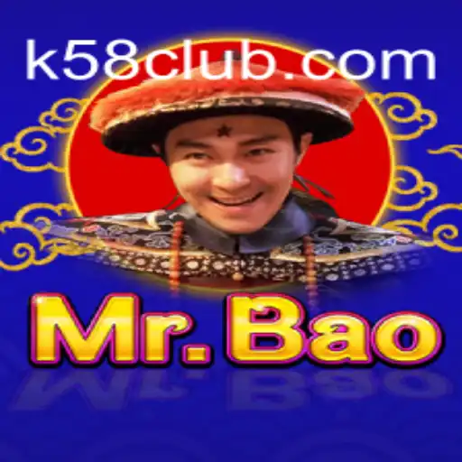 The Intriguing World of MrBao: Unleashing the Thrills of K58 Top Cassino Online no Brasil