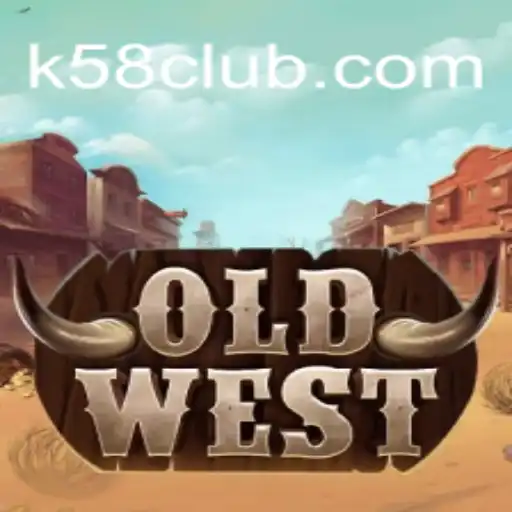 Discover the Exciting World of OldWest: A Thrilling Online Game Experience