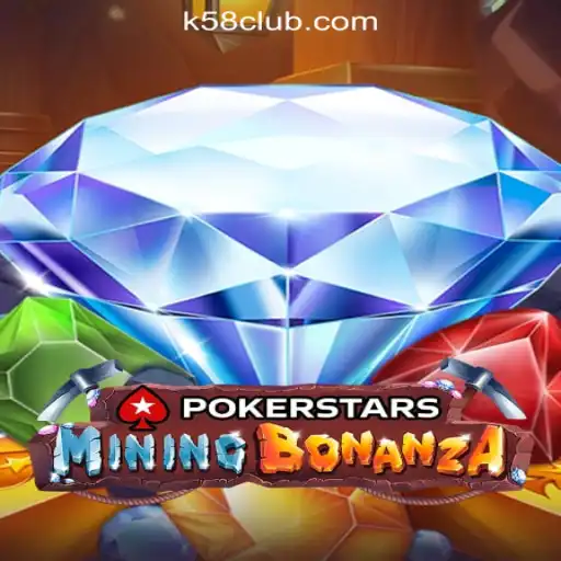 Exploring Pokerstars: Top Online Casino Experience in Brazil