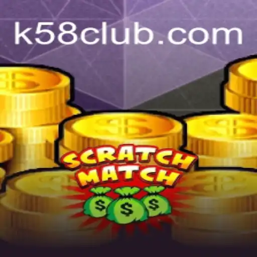 Discover ScratchMatch: The Latest Online Gaming Sensation in Brazil
