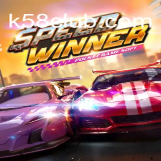 Exploring SpeedWinner: A Thrilling Experience in K58 Top Cassino Online no Brasil