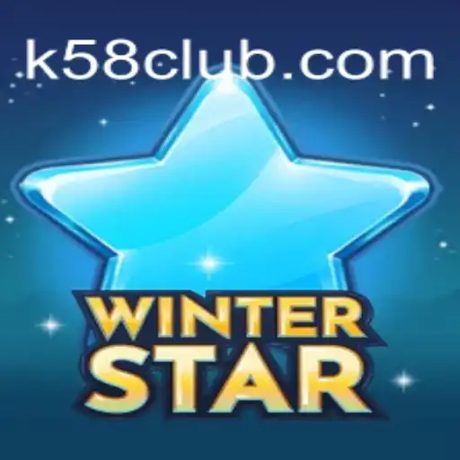 Exploring the Enchanting World of WinterStar - A Premier Game for Casino Enthusiasts