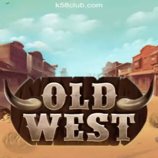 Discover the Exciting World of OldWest: A Thrilling Online Game Experience