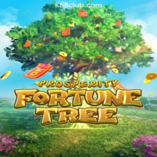 Exploring the Thrills of ProsperityFortuneTree: A Premier Choice for Online Casino Enthusiasts in Brazil