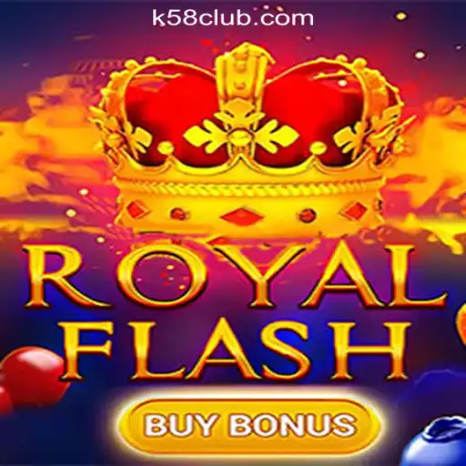 Exploring RoyalFlashBuyBonus: A New Era in Online Gaming