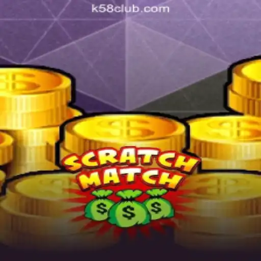Discover ScratchMatch: The Latest Online Gaming Sensation in Brazil