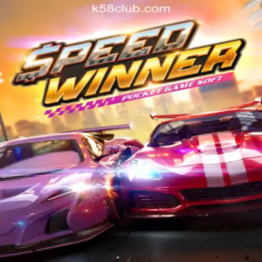 Exploring SpeedWinner: A Thrilling Experience in K58 Top Cassino Online no Brasil