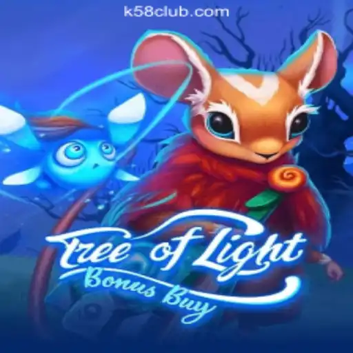 Exploring TreeOfLightBonusBuy: A Top Choice for Brazilian Casino Enthusiasts