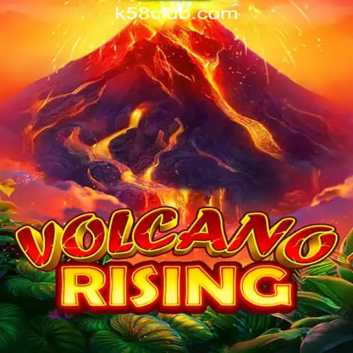 Discovering the Adventure of VolcanoRising: A New Era in Gaming