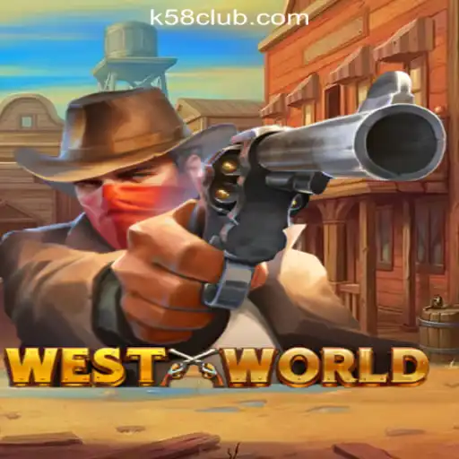 Exploring the Thrills of WestWorld and the K58 Top Casino Online Experience in Brazil