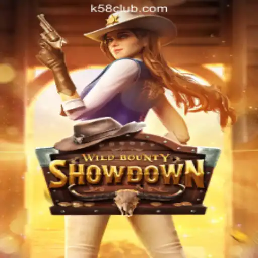 WildBountyShowdown: An Adventure-Packed Casino Game Experience