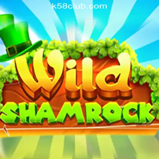 Unveiling WildShamrock: The Thrilling Adventure in Online Casinos
