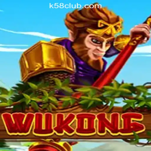 Wukong: Mastering the Art of Strategy in Online Gaming